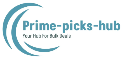 Top Trending Products
